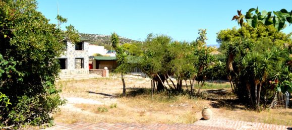 4 Schlafzimmer Villa in Vari, Greece, Nr. 6059 3