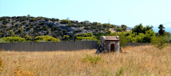 4 Schlafzimmer Villa in Vari, Greece, Nr. 6059 6