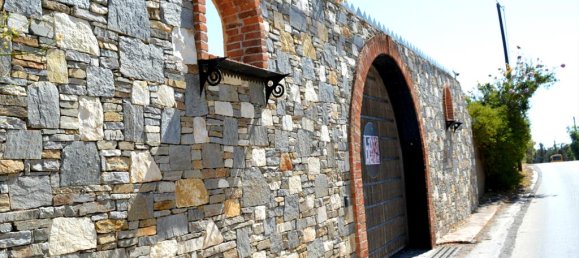 4 Schlafzimmer Villa in Vari, Greece, Nr. 6059 7