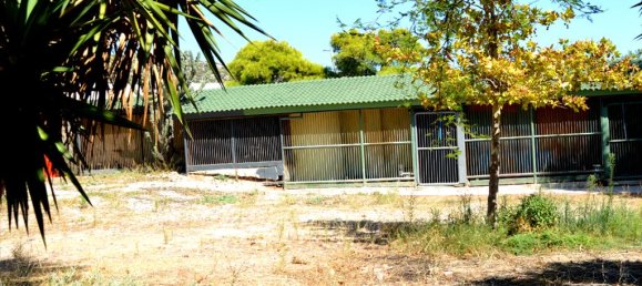 4 Schlafzimmer Villa in Vari, Greece, Nr. 6059 4