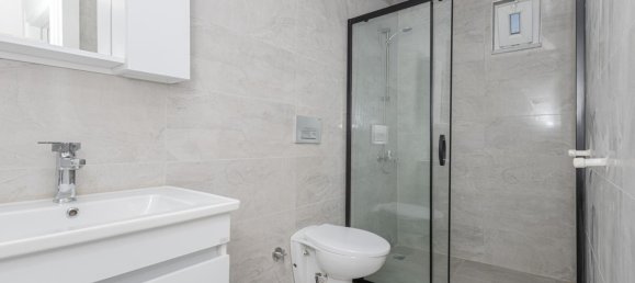 Apartment 2+1 in Antalya, Turkey No. 27779 10