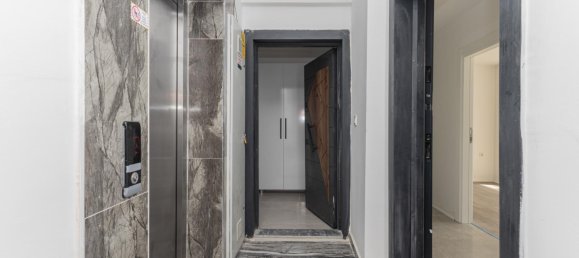 Apartment 2+1 in Antalya, Turkey No. 27779 13