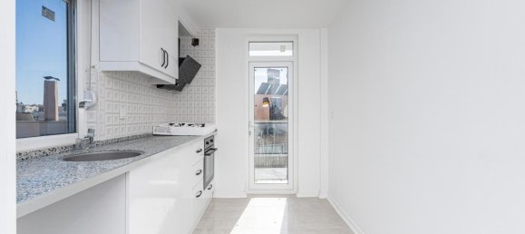 Apartment 2+1 in Antalya, Turkey No. 27779 3