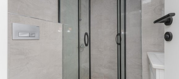 Apartment 2+1 in Antalya, Turkey No. 27779 5