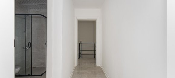 Apartment 2+1 in Antalya, Turkey No. 27779 14