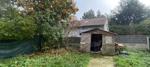 Casa T2 em Cambrai, France N.º 153545 3