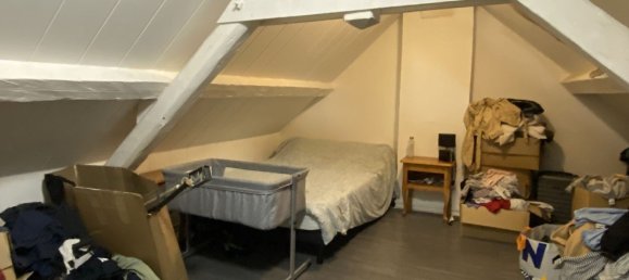 Casa T2 em Cambrai, France N.º 153545 5