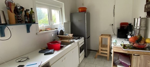 Casa T2 em Cambrai, France N.º 153545 4