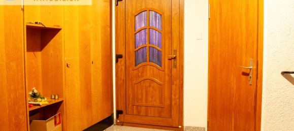 2 Schlafzimmer Gebäude in Erzgebirgskreis, Germany, Nr. 23284 3