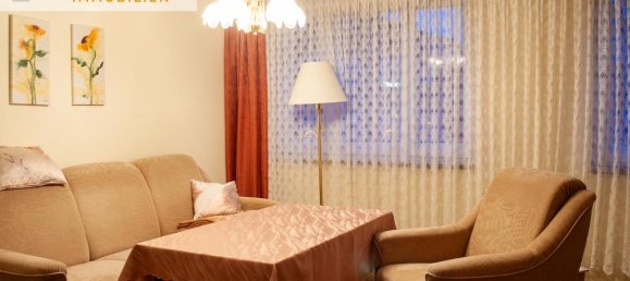 2 Schlafzimmer Gebäude in Erzgebirgskreis, Germany, Nr. 23284 13