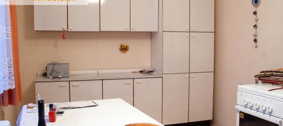 2 Schlafzimmer Gebäude in Erzgebirgskreis, Germany, Nr. 23284 8