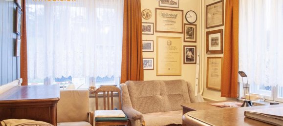 2 Schlafzimmer Gebäude in Erzgebirgskreis, Germany, Nr. 23284 4