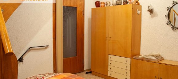 2 Schlafzimmer Gebäude in Erzgebirgskreis, Germany, Nr. 23284 7