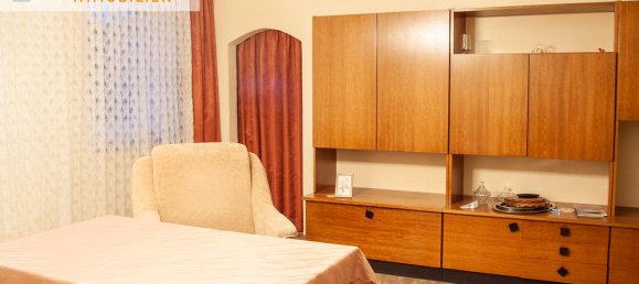 2 Schlafzimmer Gebäude in Erzgebirgskreis, Germany, Nr. 23284 14