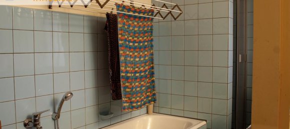 2 Schlafzimmer Gebäude in Erzgebirgskreis, Germany, Nr. 23284 5