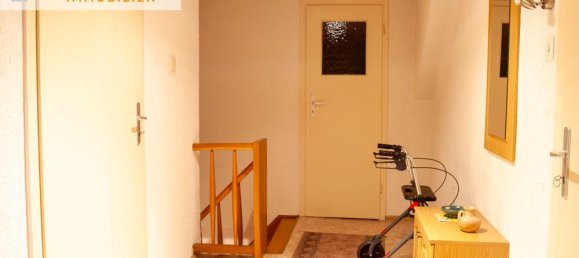 2 Schlafzimmer Gebäude in Erzgebirgskreis, Germany, Nr. 23284 12