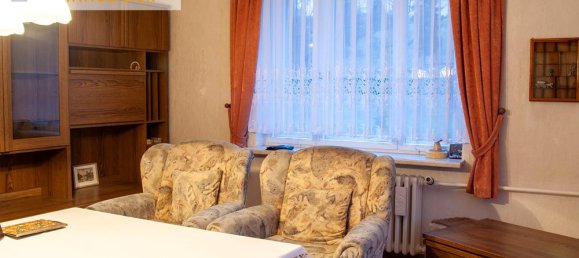 2 Schlafzimmer Gebäude in Erzgebirgskreis, Germany, Nr. 23284 9