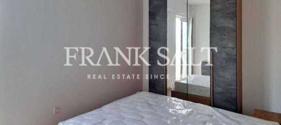 2 Schlafzimmer Penthouse in Mellieha, Malta, Nr. 7977 11