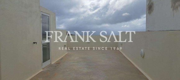 2 Schlafzimmer Penthouse in Mellieha, Malta, Nr. 7977 13