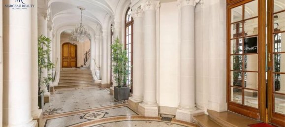 7 Schlafzimmer Wohnung in Paris, France, Nr. 168275 10