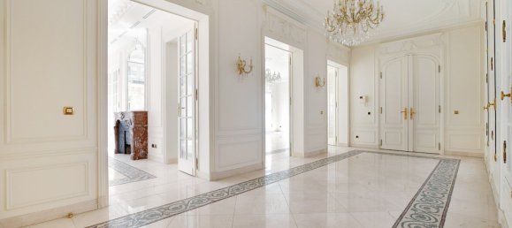 7 Schlafzimmer Wohnung in Paris, France, Nr. 168275 19