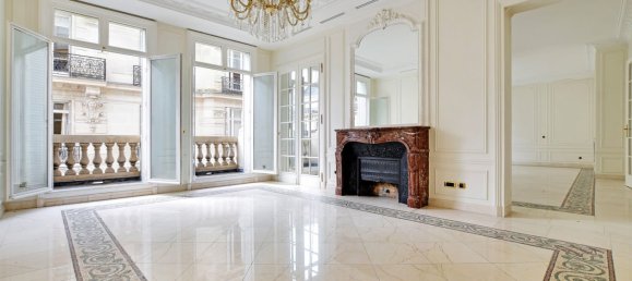 7 Schlafzimmer Wohnung in Paris, France, Nr. 168275 7