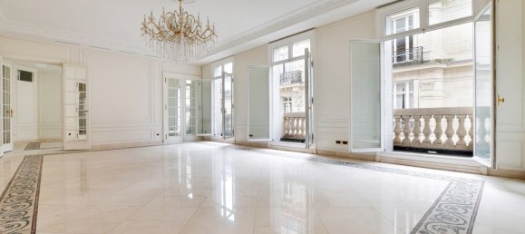 7 Schlafzimmer Wohnung in Paris, France, Nr. 168275 3