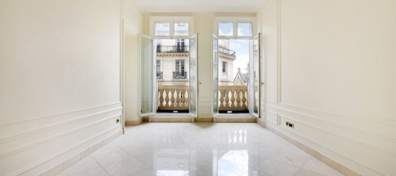 7 Schlafzimmer Wohnung in Paris, France, Nr. 168275 12