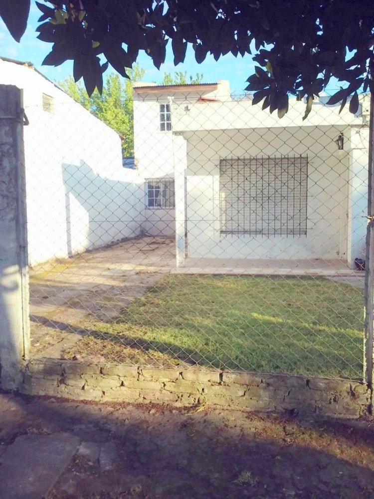 3 Schlafzimmer Haus in Tigre, Argentina, Nr. 3022