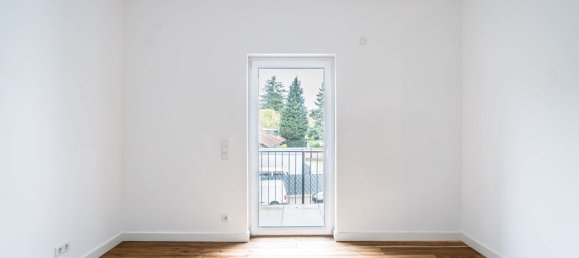 9 rooms Townhouse in Main-Taunus, Germany No. 315870 20