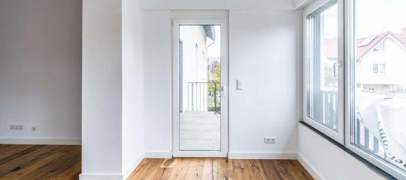 9 rooms Townhouse in Main-Taunus, Germany No. 315870 24