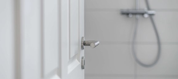 9 rooms Townhouse in Main-Taunus, Germany No. 315870 21