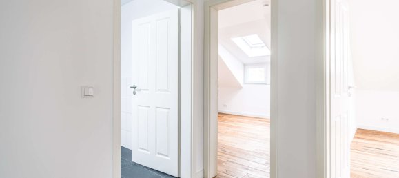 9 rooms Townhouse in Main-Taunus, Germany No. 315870 19