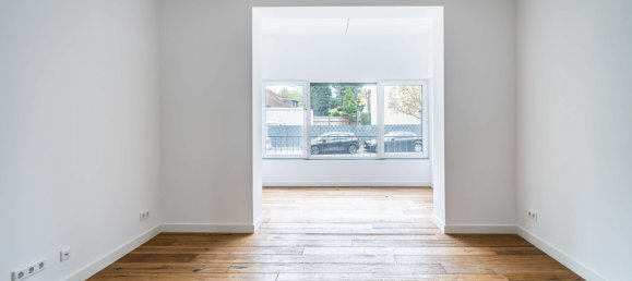 9 rooms Townhouse in Main-Taunus, Germany No. 315870 6