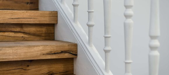 9 rooms Townhouse in Main-Taunus, Germany No. 315870 5