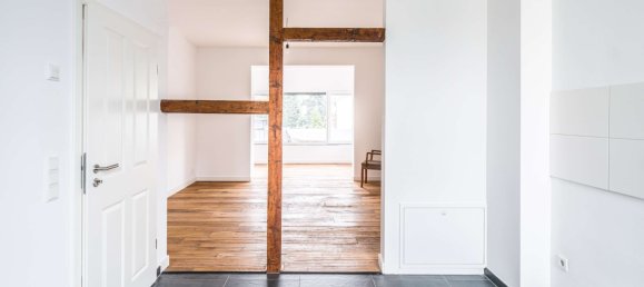 9 rooms Townhouse in Main-Taunus, Germany No. 315870 26