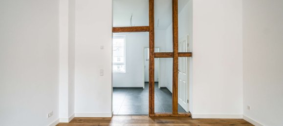 9 rooms Townhouse in Main-Taunus, Germany No. 315870 11