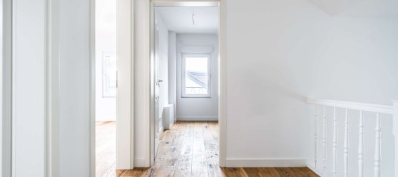 9 rooms Townhouse in Main-Taunus, Germany No. 315870 17