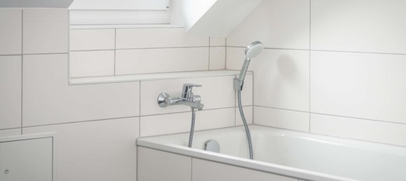 9 rooms Townhouse in Main-Taunus, Germany No. 315870 18