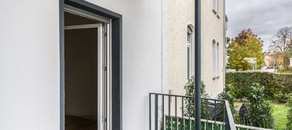 9 rooms Townhouse in Main-Taunus, Germany No. 315870 9