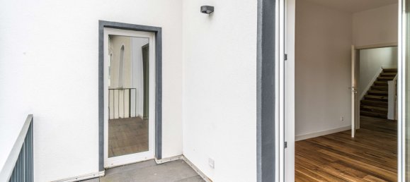 9 rooms Townhouse in Main-Taunus, Germany No. 315870 23