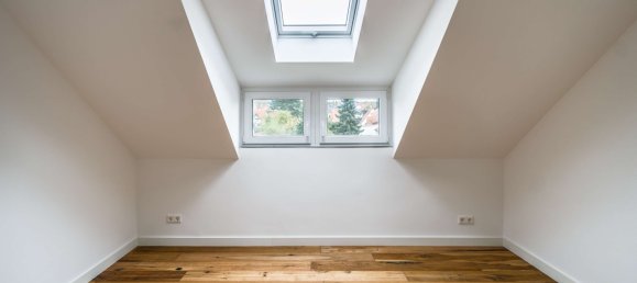 9 rooms Townhouse in Main-Taunus, Germany No. 315870 14