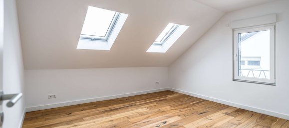 9 rooms Townhouse in Main-Taunus, Germany No. 315870 15