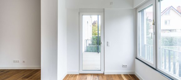 9 rooms Townhouse in Main-Taunus, Germany No. 315870 7