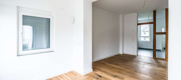 9 rooms Townhouse in Main-Taunus, Germany No. 315870 10