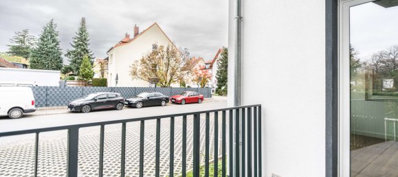 9 rooms Townhouse in Main-Taunus, Germany No. 315870 8