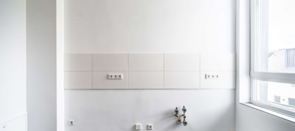 9 rooms Townhouse in Main-Taunus, Germany No. 315870 25