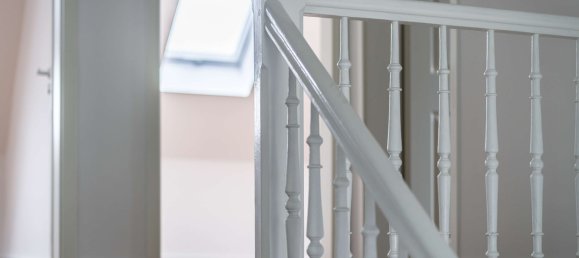 9 rooms Townhouse in Main-Taunus, Germany No. 315870 27