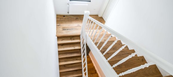 9 rooms Townhouse in Main-Taunus, Germany No. 315870 4