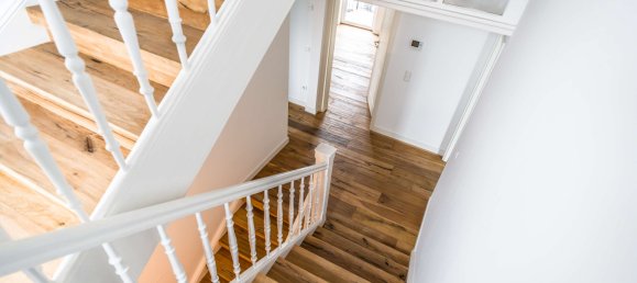 9 rooms Townhouse in Main-Taunus, Germany No. 315870 3